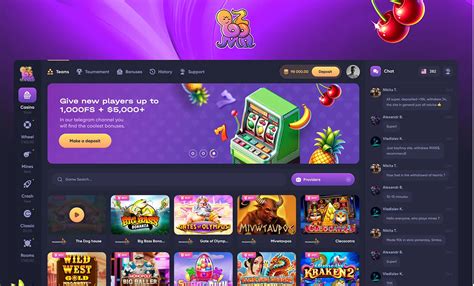 Zooma Casino: Вход, официальное зеркало, регистрация, .
